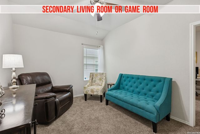 2026 Rhesus Vw, San Antonio, TX 78245