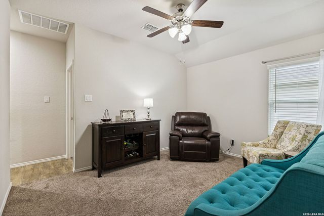 2026 Rhesus Vw, San Antonio, TX 78245