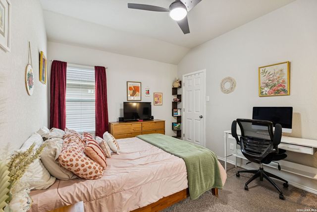 2026 Rhesus Vw, San Antonio, TX 78245