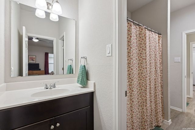 2026 Rhesus Vw, San Antonio, TX 78245