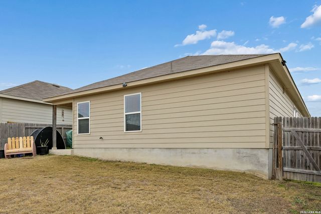 2026 Rhesus Vw, San Antonio, TX 78245