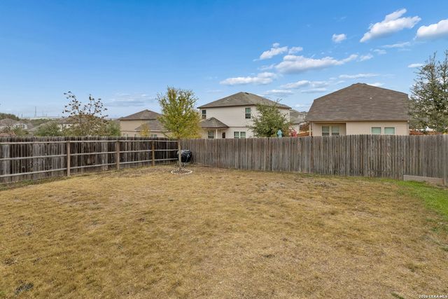 2026 Rhesus Vw, San Antonio, TX 78245