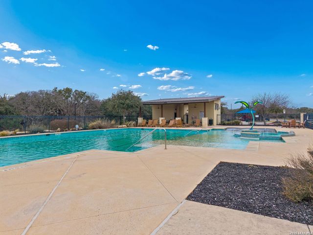 2026 Rhesus Vw, San Antonio, TX 78245