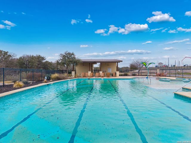 2026 Rhesus Vw, San Antonio, TX 78245