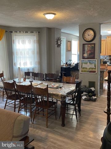 106 CHESTER PIKE, Darby, PA 19023