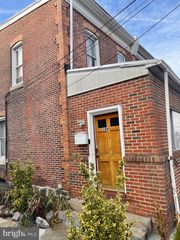 106 CHESTER PIKE, Darby, PA 19023