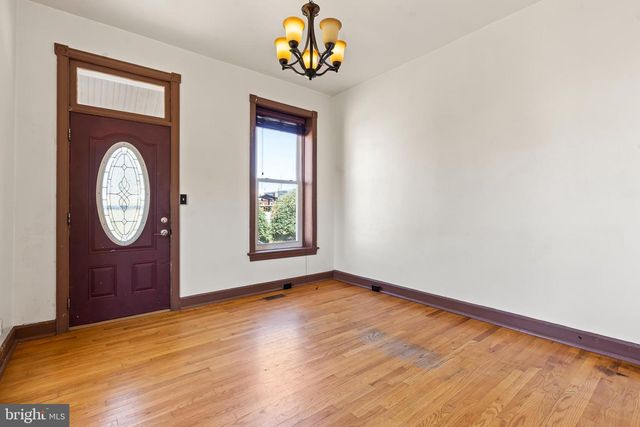 34-36 HIGH ST, Hagerstown, MD 21740