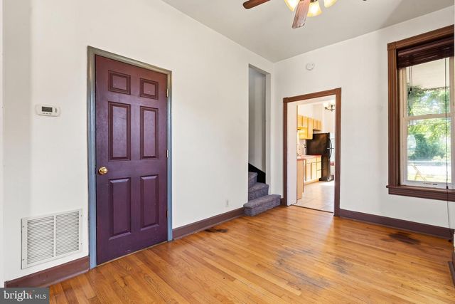 34-36 HIGH ST, Hagerstown, MD 21740