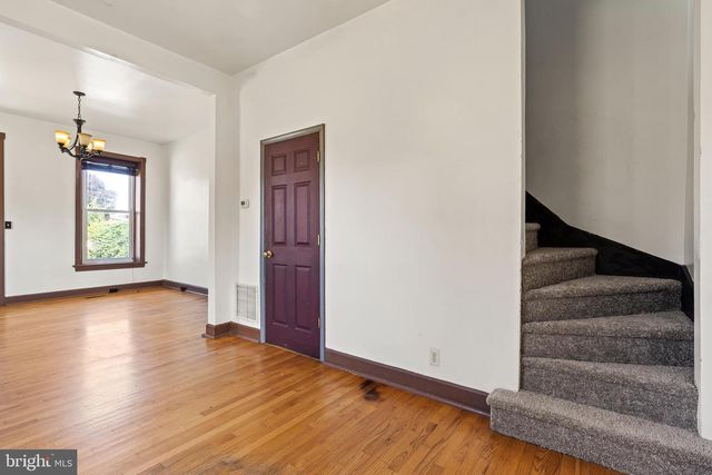 34-36 HIGH ST, Hagerstown, MD 21740