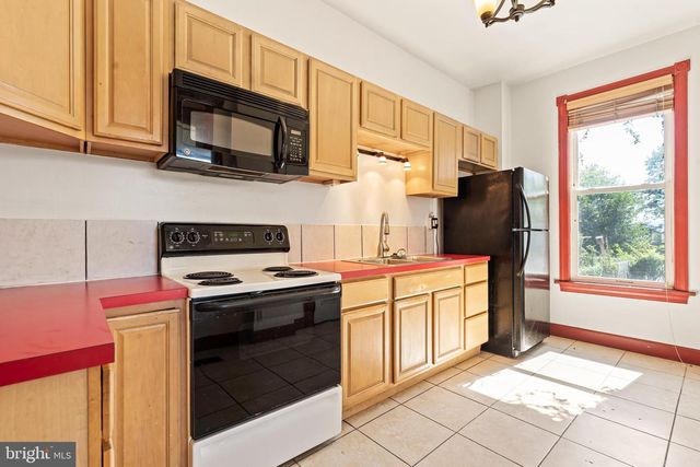 34-36 HIGH ST, Hagerstown, MD 21740