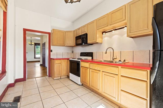 34-36 HIGH ST, Hagerstown, MD 21740