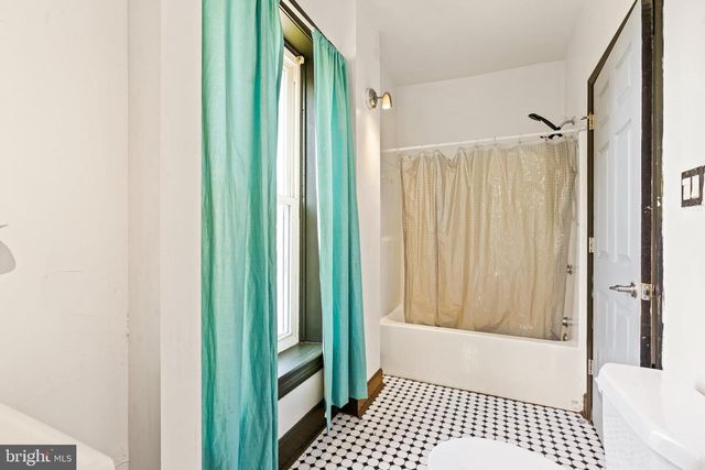 34-36 HIGH ST, Hagerstown, MD 21740