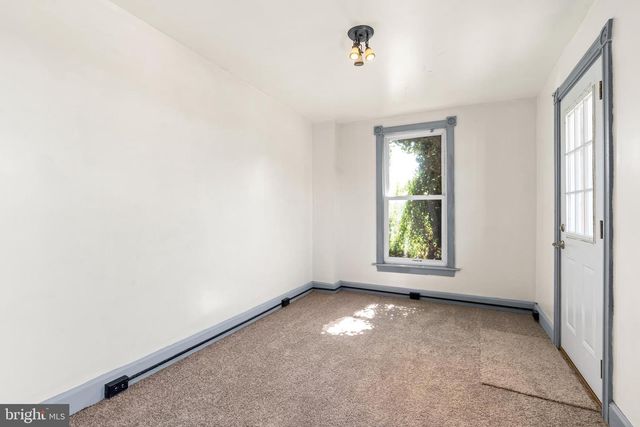 34-36 HIGH ST, Hagerstown, MD 21740