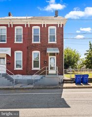 34-36 HIGH ST, Hagerstown, MD 21740