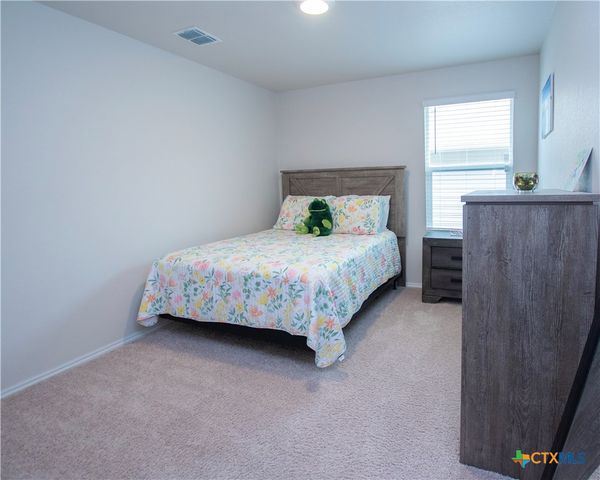 837 Indigo Way, Seguin, TX 78155