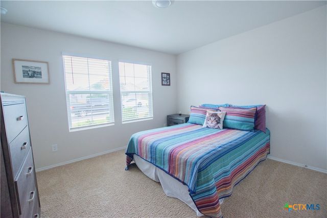 837 Indigo Way, Seguin, TX 78155