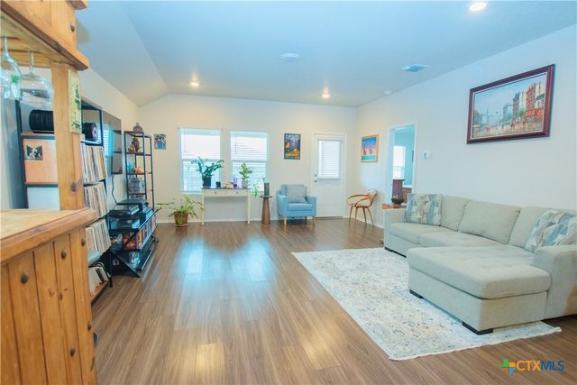 837 Indigo Way, Seguin, TX 78155