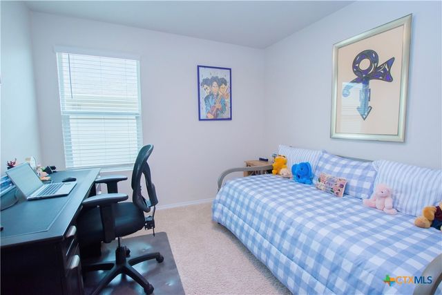 837 Indigo Way, Seguin, TX 78155