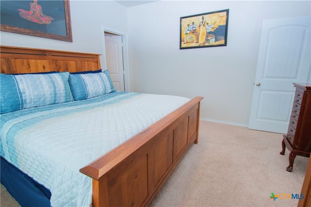 837 Indigo Way, Seguin, TX 78155