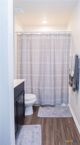 837 Indigo Way, Seguin, TX 78155