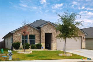837 Indigo Way, Seguin, TX 78155