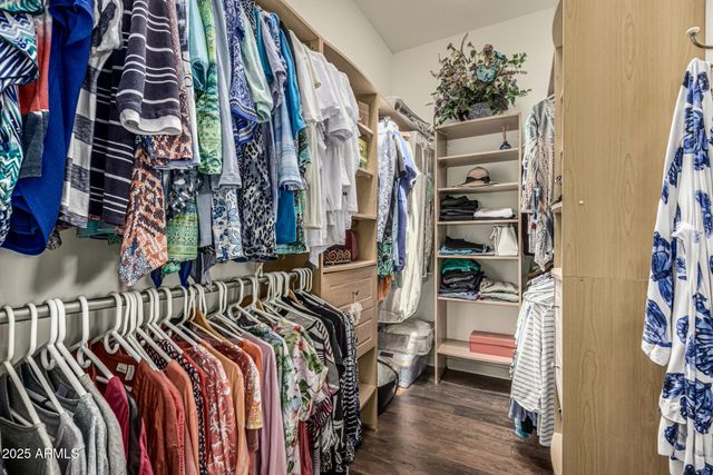 1434 E Venado Drive, New River, AZ 85087