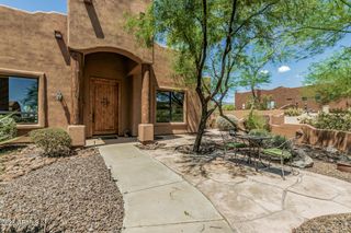1434 E Venado Drive, New River, AZ 85087