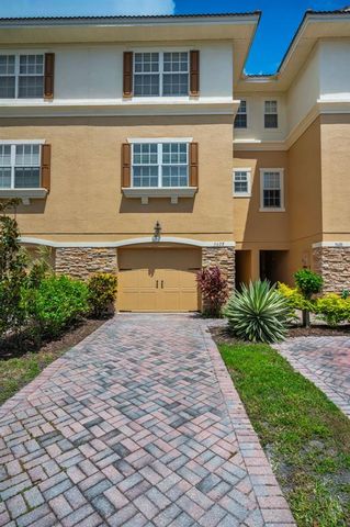 5628 SEA TURTLE COURT, New Port Richey, FL 34652