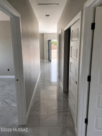 427 Cancun Court, Rio Rico, AZ 85648