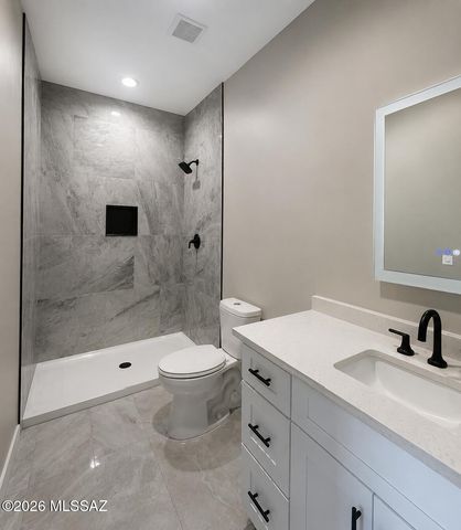 427 Cancun Court, Rio Rico, AZ 85648