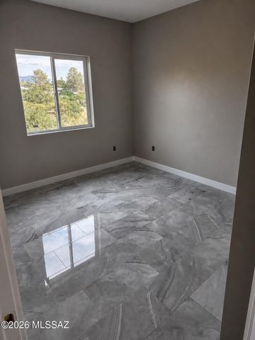 427 Cancun Court, Rio Rico, AZ 85648
