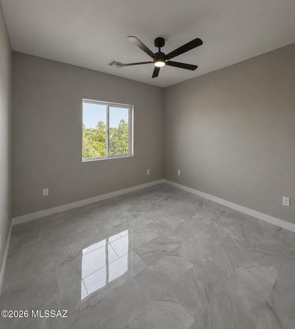 427 Cancun Court, Rio Rico, AZ 85648