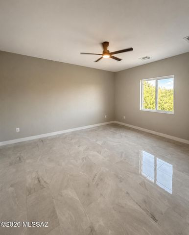 427 Cancun Court, Rio Rico, AZ 85648