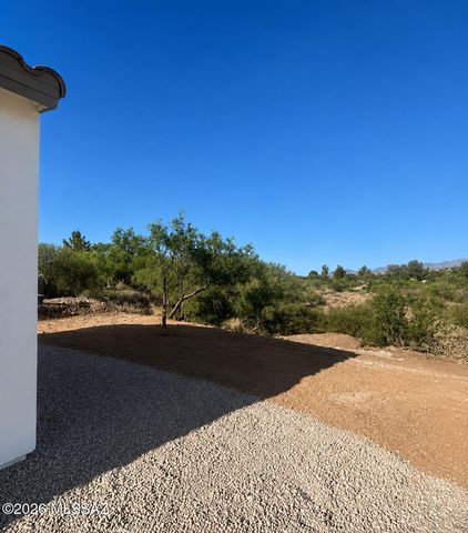 427 Cancun Court, Rio Rico, AZ 85648