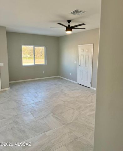 427 Cancun Court, Rio Rico, AZ 85648