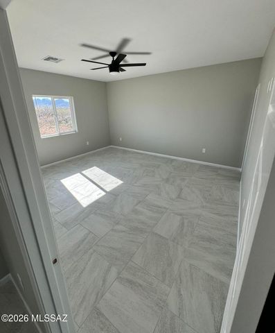 427 Cancun Court, Rio Rico, AZ 85648