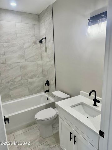 427 Cancun Court, Rio Rico, AZ 85648