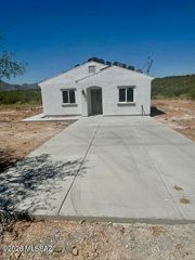 427 Cancun Court, Rio Rico, AZ 85648