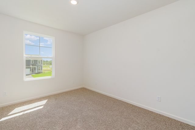 600 Adirondack Court, Joliet, IL 60436