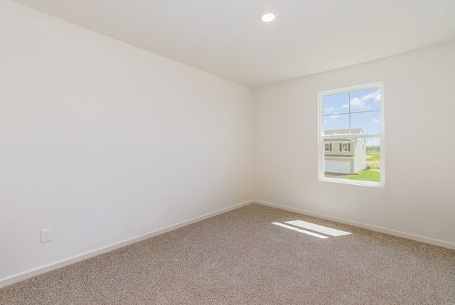 600 Adirondack Court, Joliet, IL 60436