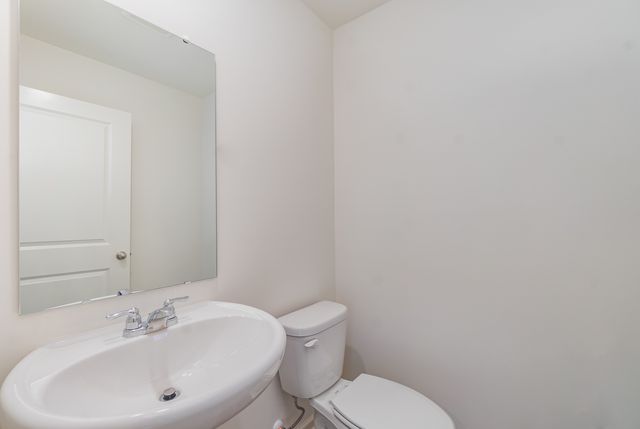 600 Adirondack Court, Joliet, IL 60436