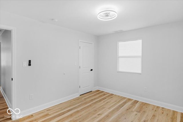 4513 Caroline Avenue, Indianapolis, IN 46205