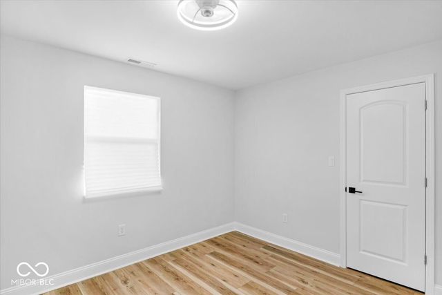 4513 Caroline Avenue, Indianapolis, IN 46205