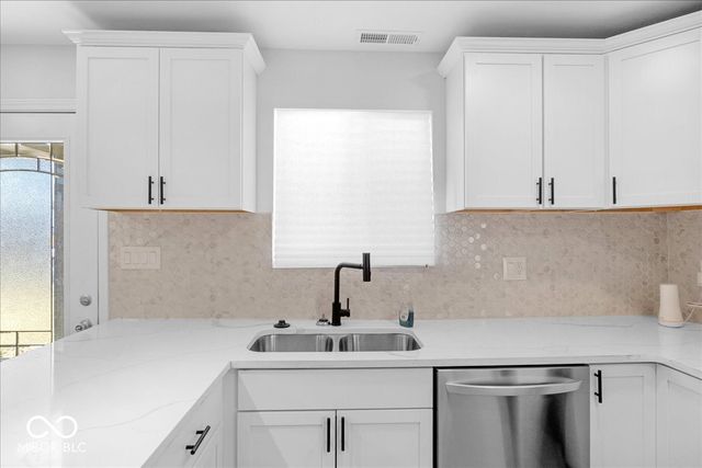 4513 Caroline Avenue, Indianapolis, IN 46205