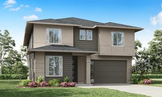 61251 SW Grotto Place Lot#45, Bend, OR 97702
