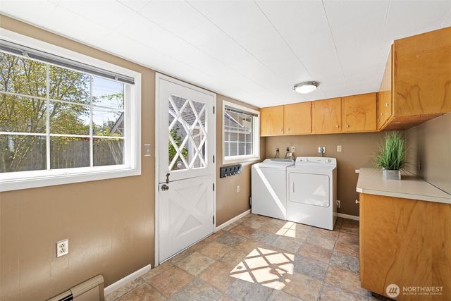 1304 S Oak St, Port Angeles, WA 98362