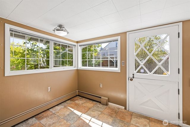 1304 S Oak St, Port Angeles, WA 98362