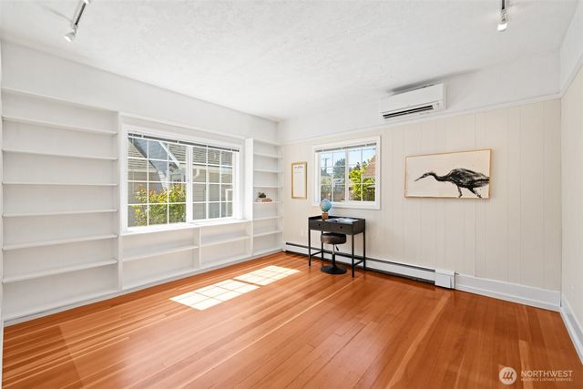 1304 S Oak St, Port Angeles, WA 98362