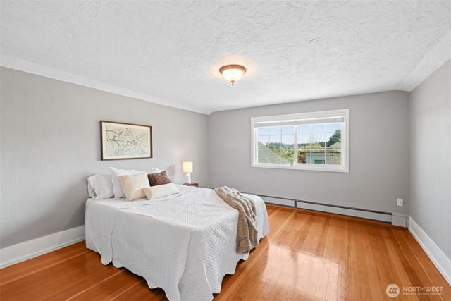 1304 S Oak St, Port Angeles, WA 98362