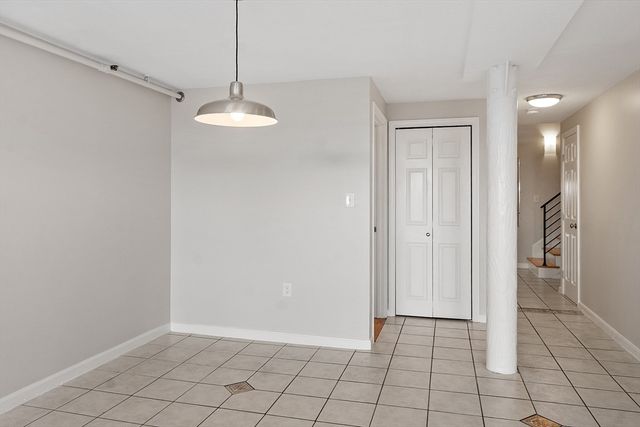200 Market Street 619, Lowell, MA 01852